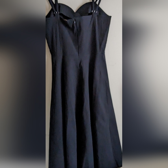 NWT Gown Town  Sz: L - Picture 7 of 8